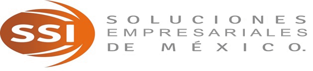 ssisoluciones.net